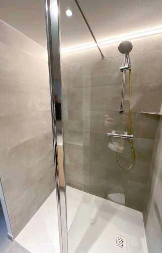 entreprise rénovation annecy