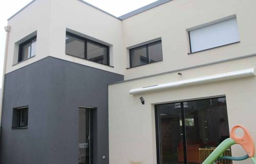 Réaliser une surélévation à Alés 