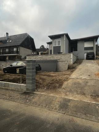 aménagement extérieur savoie