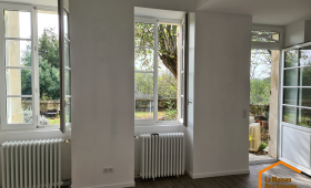 renovation fenetre