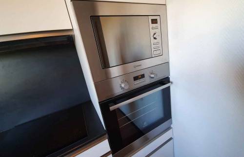 rénovation d'une cuisine équipée Sens (89) 