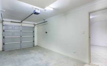 isolation garage landivisiau