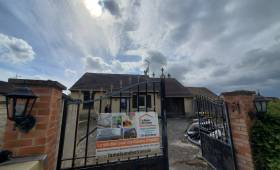  renovation de maison