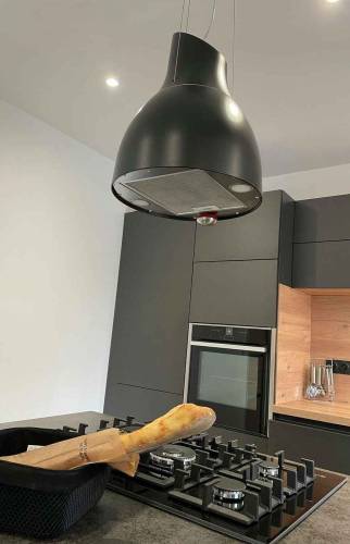 Nouvelle cuisine (Yerres 91330)