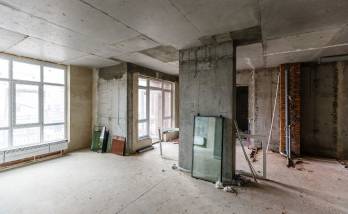 La maison des travaux Paris 7 et 15ème