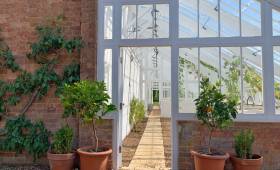 Extension maison à Valence