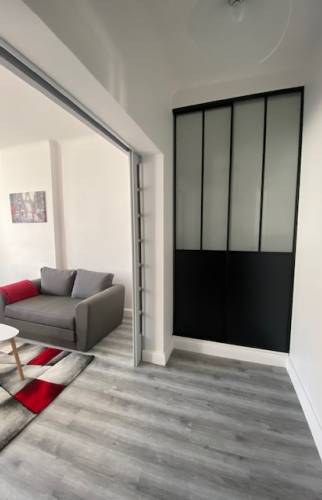 Travaux de rénovation royan