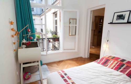 rénovation 92