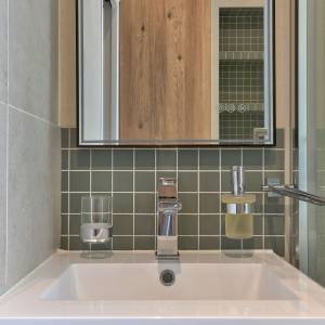 Courbevoie - Maria Meneghelli - La Maison Des Architectes