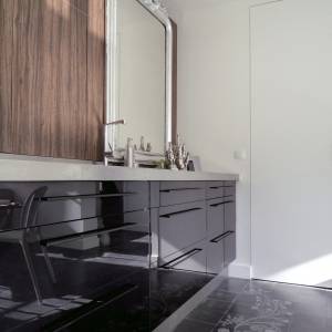 Rénovation complète d'une maison - Guillaume Collet - La Maison Des Architectes