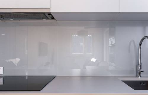 travaux maison gentilly