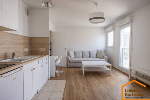 renovation studio perpignan