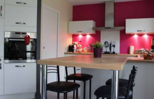rénovation de maison à Paris