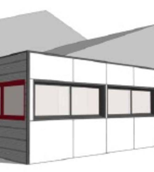 Visuel projet