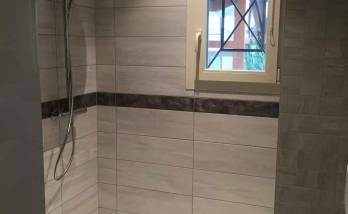 Salle de bain en essonne 91