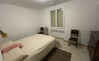  rénovation chambre maison saint jean de védas