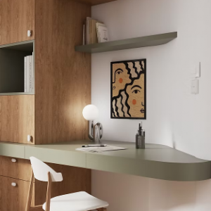 Rangements sur mesure chambre adolescent organisation et décoration