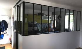 creation verriere colombes 92700 1