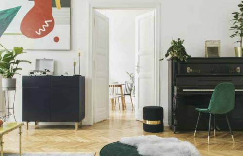 Rénovation de salle de bain