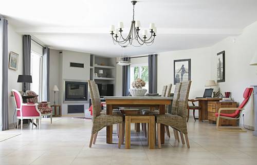 rénovation salon rambouillet