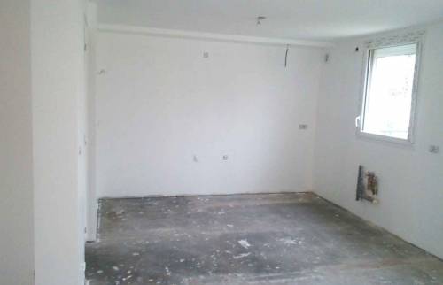 Cuisine en cours - Saint Herblain ( 44 )