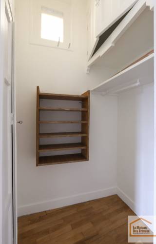 amenagement-rangement-appartement-colombes