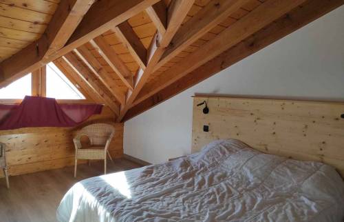 tête de lit sur mesure