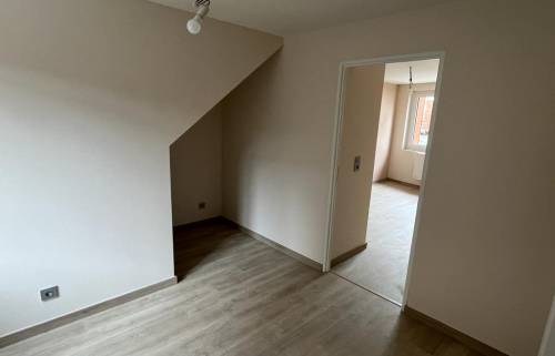 Travaux terminés - architecte 73, urbaniste projeteur 73, dessinateur 73, maçon 73, plaquiste 73, électricien 73, plombier 73, carreleur 73, menuisier 73, chauffagiste 73