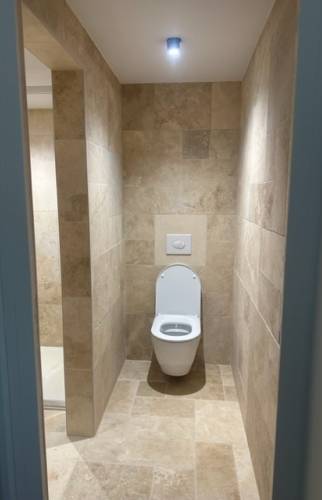  entreprise rénovation