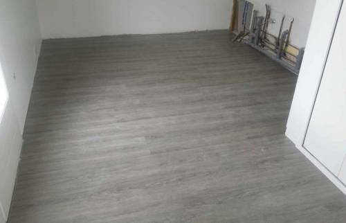 Comment changer le sol d'une cuisine à Royan ?