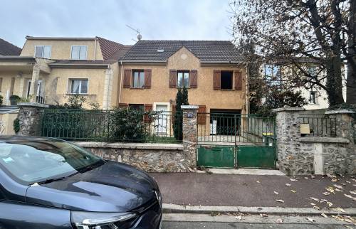 rénovation portail