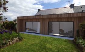 plan 3D extension
