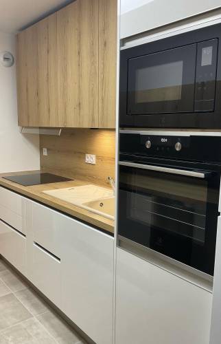 rénovation cuisine seine et marne 