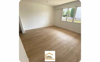 revêtement des sols