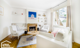 Placards et étagères sur mesure