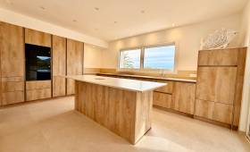 rénovation maison fréjus saint raphael saint aygulf