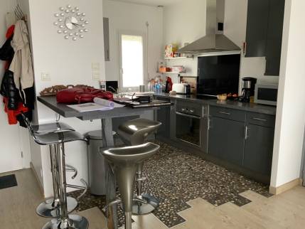 ancienne-cuisine-saint-herblain