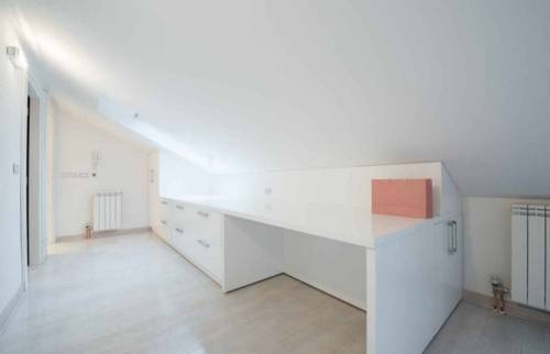 espace rangement