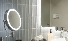  Salle d'eau Paris 5.