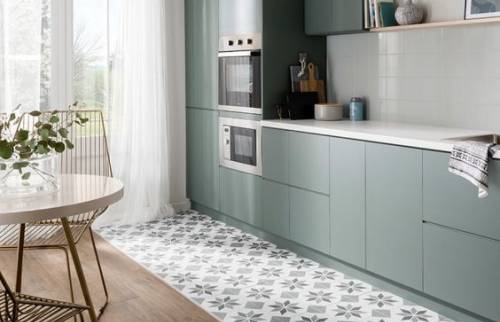 Carreaux ciment 91400 Orsay