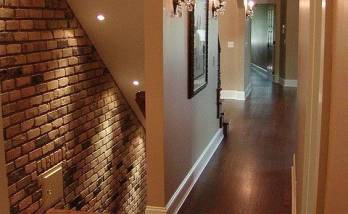 escalier sur mesure à Orsay 91400