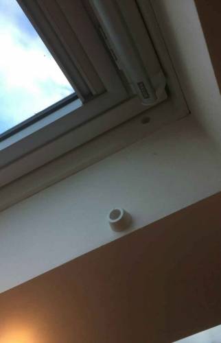 Velux sur pente douce (91)