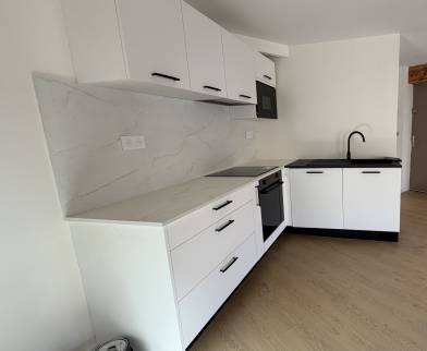 Aménagement de cuisine sur mesure - Montclar-de-Quercy 82230