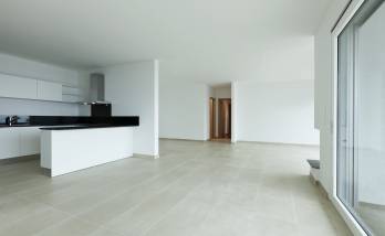 La maison des travaux 7 et 15ème