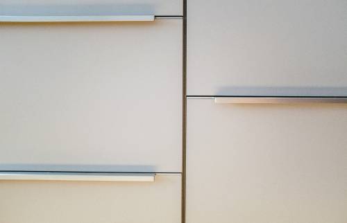 Cuisine design