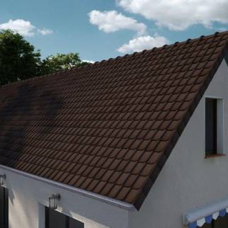 rénovation de toiture