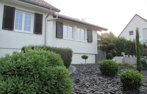 courtier travaux extension tours nord