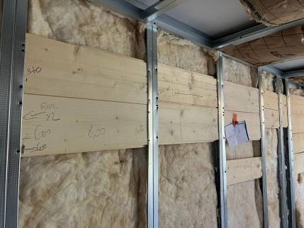 réno cuisine landerneau