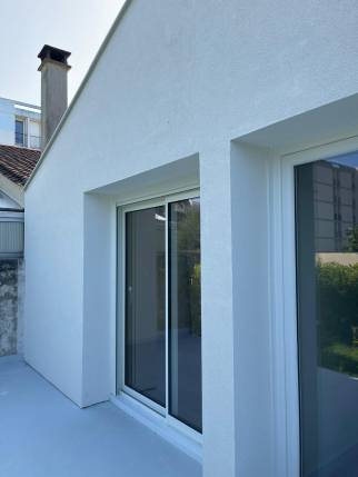  ravalement-façade-cognac