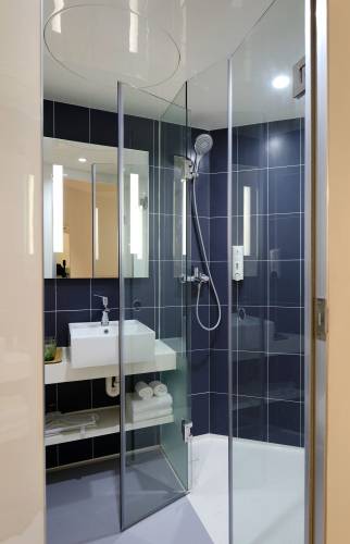  renovation-chambre-salle-de-bain